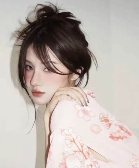 Nouveau salon de massage � Tours