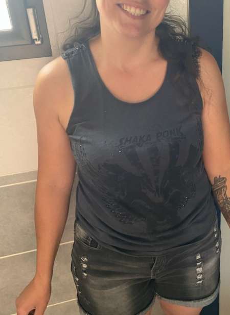 massage detente tantique