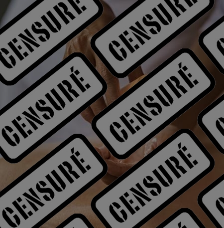 Massage Les Mainssages