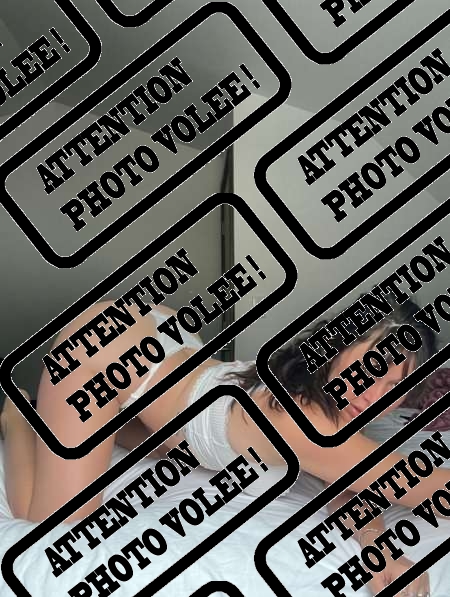 Rencontre plans sexe