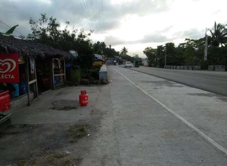 Belle F ch H bonne situation pour relation durable