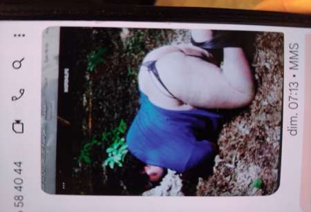 H de 44ans cherche homme mature et dominateur