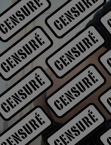 Gode ceinture pr homme