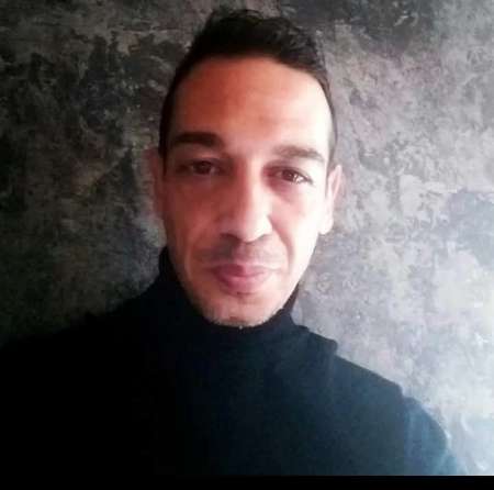 Bien etre et detente