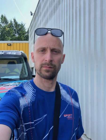 H cherche F pour s�rieux et durable