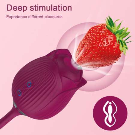 Vend lots de jouets pour adultes