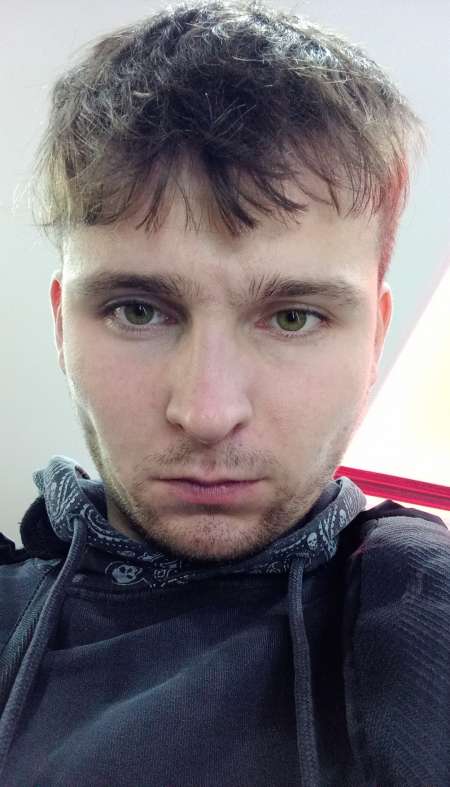 Je suis a vous pret a vous servir