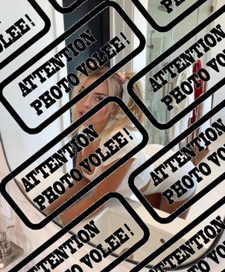 Massage complet gu�rissant corporel et mental