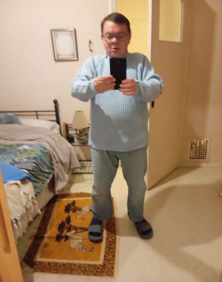 Des bon moments de d�tente massage