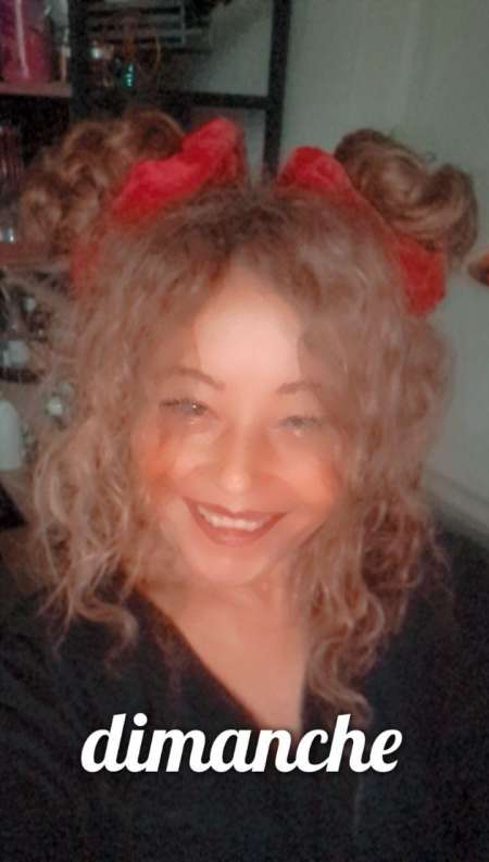 Belle F ch H B situation pour relation durable 11