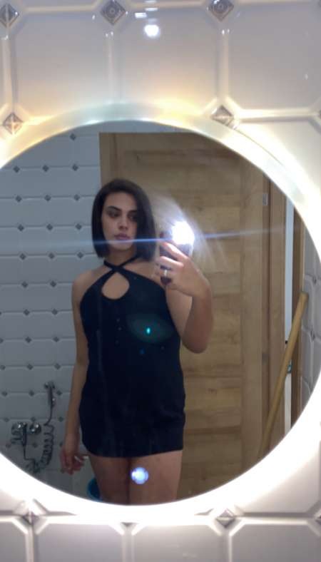 Je cherche des bon gens