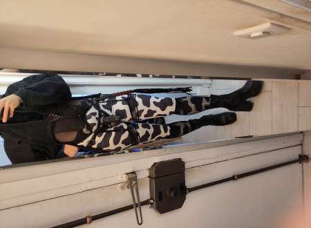 Domin-a [25a] cherche soumis/e srx [25/40]