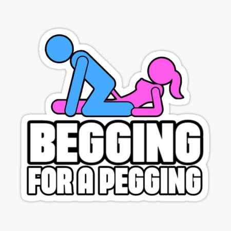 Domination et Pegging