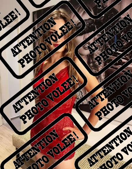 Massage bien-�tre �nerg�tique