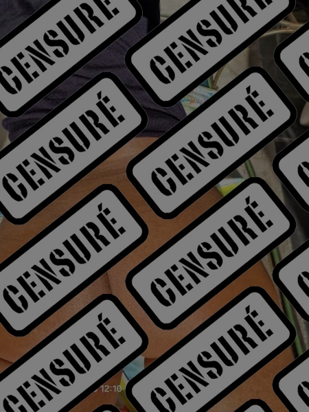 rencontres sensuelles