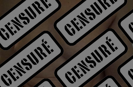 maso arabe cherche un sado arabe mari� ou non