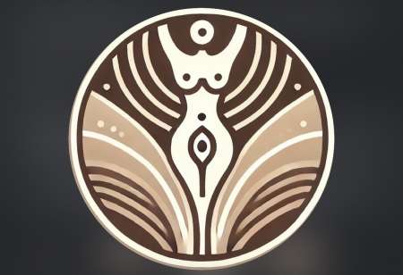 Massages bien �tre et Tantra pour femmes