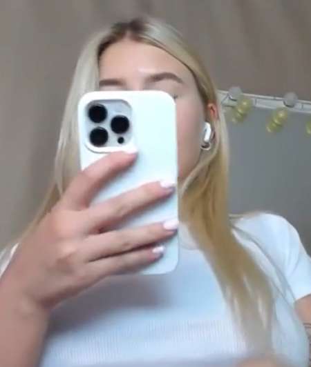 recherche accompagnement