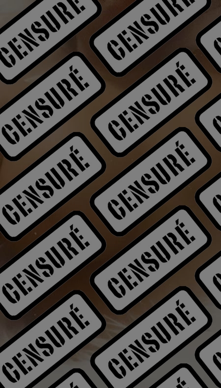 Belle rencontre avec toi