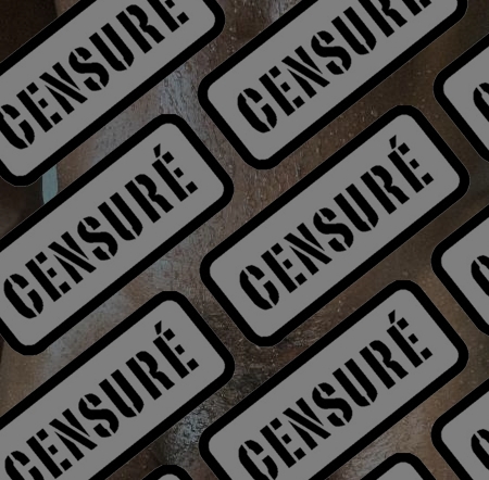 Des moments de plaisir partag�