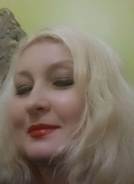 Massage tantrique et �pilations