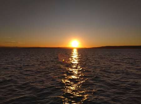 Bel H propose � L�zignan massage naturiste �rotiqu