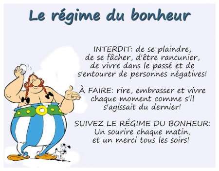 �. La recherche d'une relation Amoureuse s�rieuse.