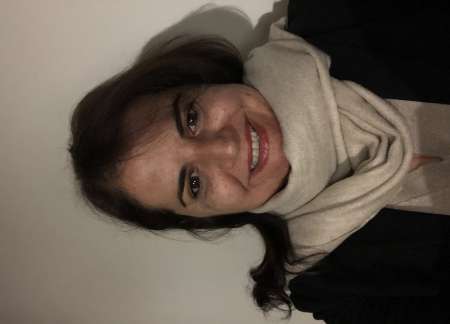 Massage sensuel et relaxant