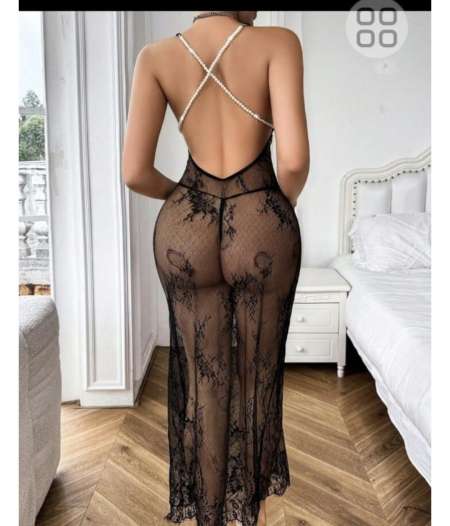 Massage sensuelle 45