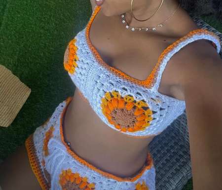 Sexy girl tr�s Coquine