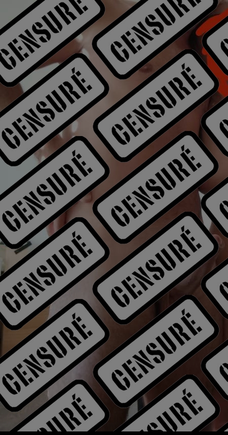 Cherche une relation suivie