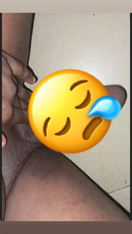 Salope pour plan cul sur Marseille