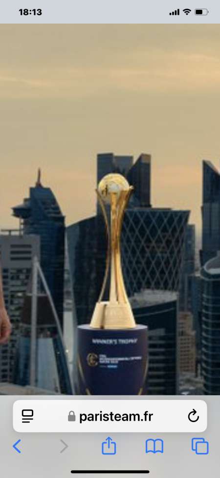 Homme metro cherche femme