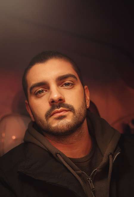 Travaux contre          nat