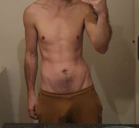 Papa mari�, discret pour jeunes filles curieuses