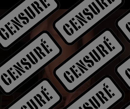 Belle de jour ouverte � la nuit