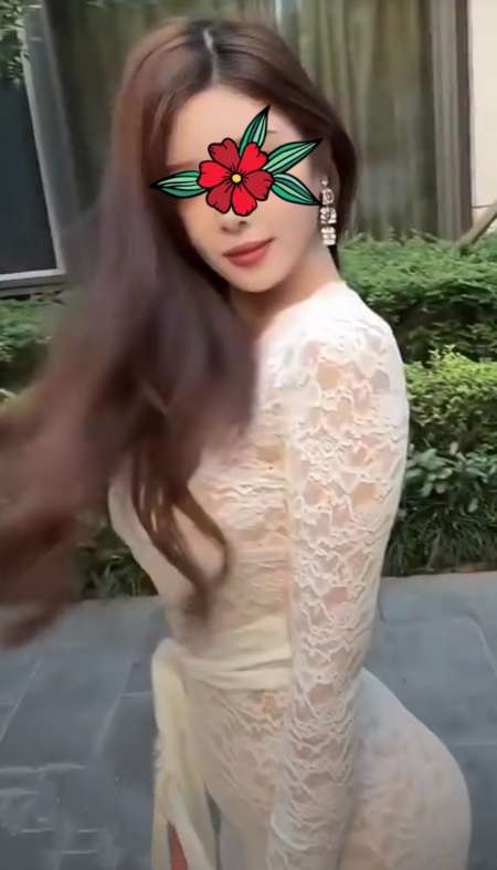 Massage traditionnel � B�ziers