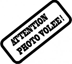 Massage �rotique et rencontre coquine