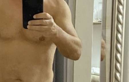 Massage doux pour femme