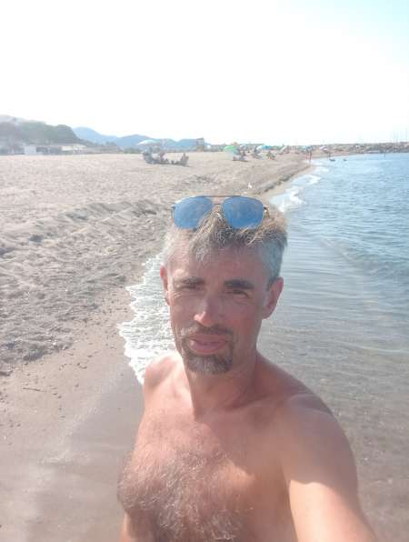 L�cheurs doux et sensuel bienvenus