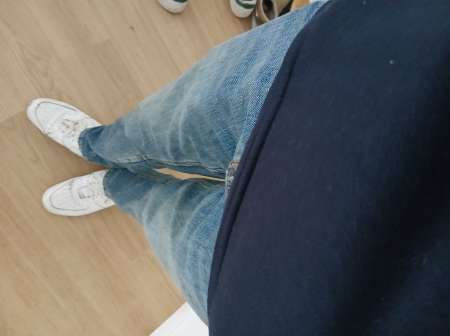 Rencontre baise femme ou trav