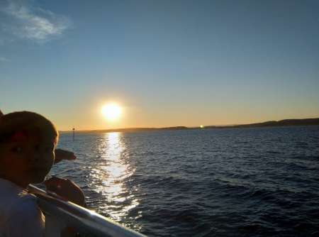 S�r�nit� Prestige � votre service � Narbonne