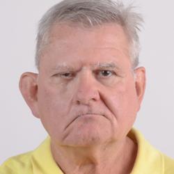 Marre de la Solitude !