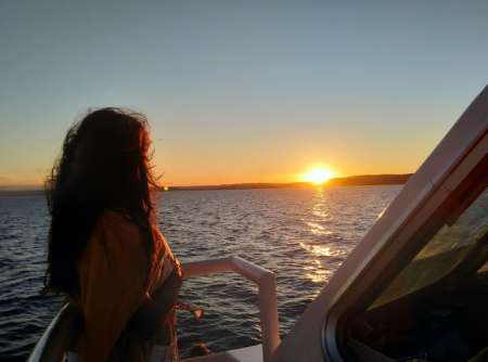 Essence Royale pour votre bien-�tre � Narbonne