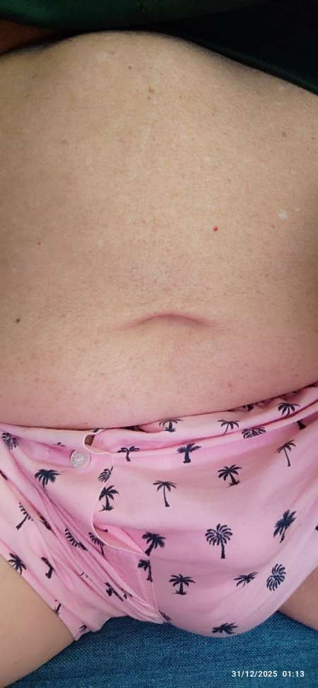 H Bi cherche plan suce et 1�re exp uro