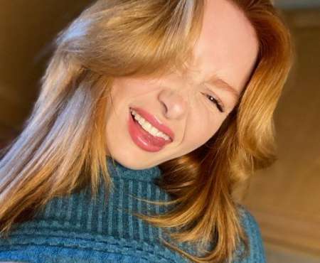 Moment Coquine ,plaisir sans fin sexy et autre