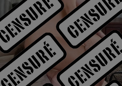 Cherche femme pour Face Sitting