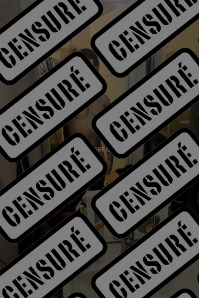 femme boy et acteur pour film pour adulte 22ans