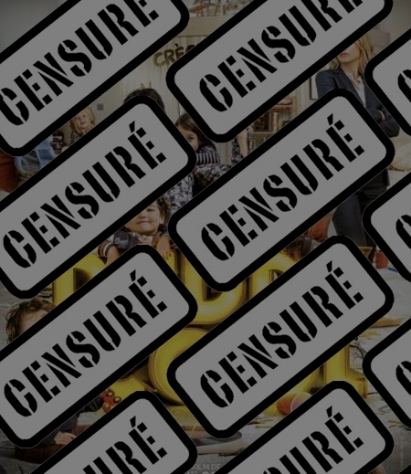 Dady recherche sa Princesse