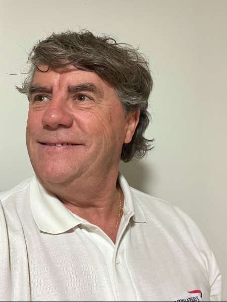 Massage Ayurv�dique et / ou Tantrique